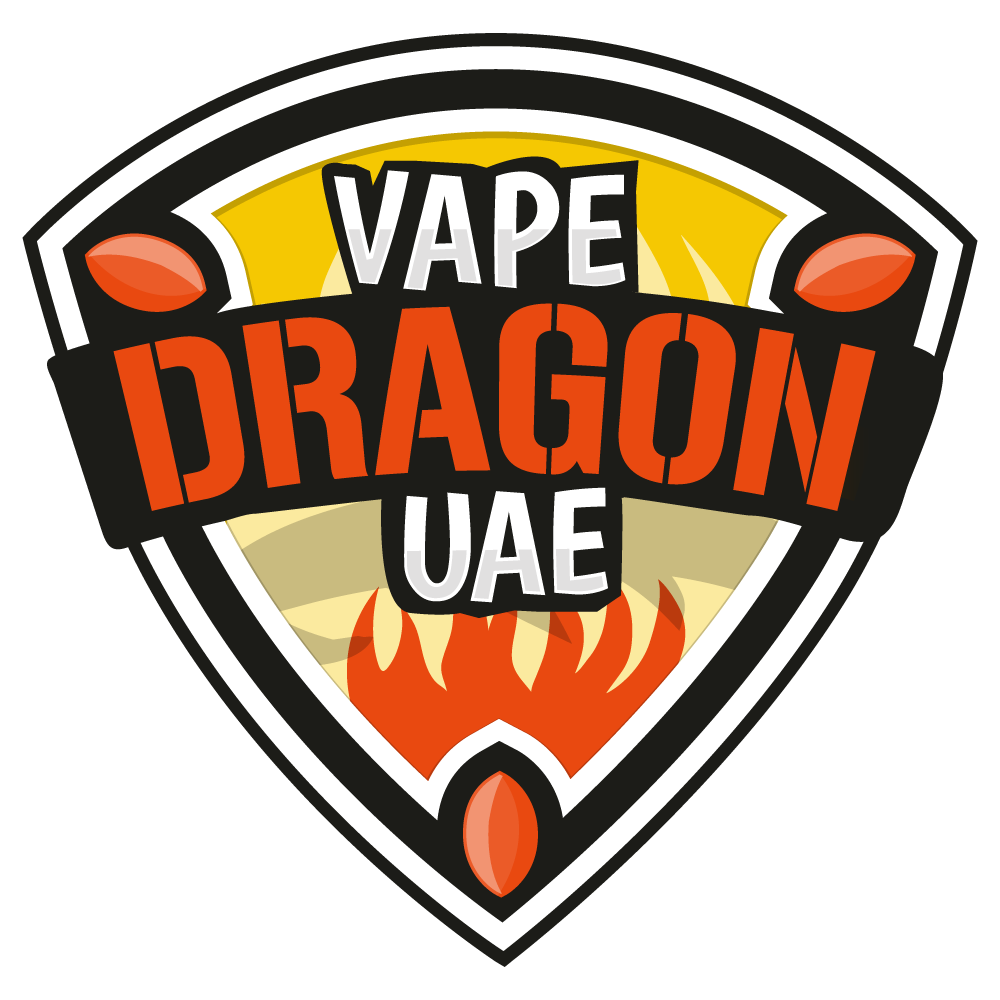 vape dragon uae